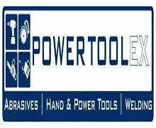 Power Toolex 2025