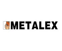 METALEX 2025