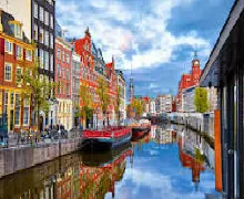 World Conference on Data Science & Statistics 2025