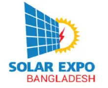 Battery & Solar Expo Bangladesh 2025