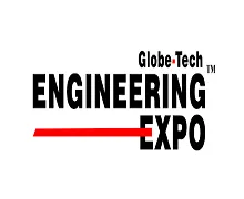 Globe-Tech Engineering Expo - Pune 2025