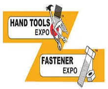 Hand Tools & Fastener Expo 2025