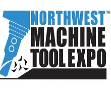 Northwest Machine Tool Expo 2025