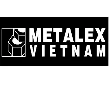 METALEX Vietnam 2025