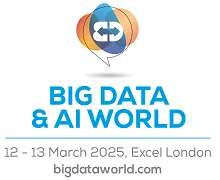 Big Data & AI World 2025