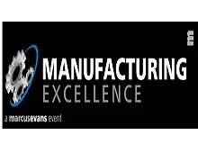 Manufacturing Excellence 2025