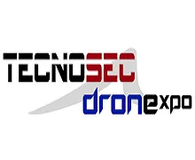Tecnosec DronExpo 2025