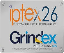 IPTEX & GRINDEX 2026