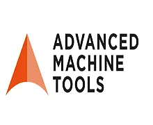 Advanced Machine Tools 2025