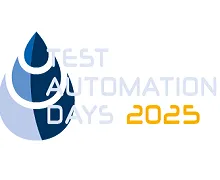 Test Automation Day 2025