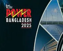 Power Bangladesh International Expo 2025