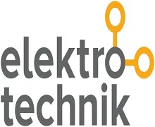 Elektrotechnik 2025