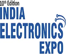 India Electronics Expo 2025