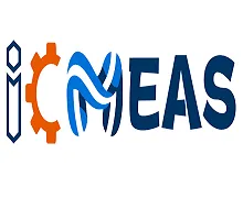 International Conference on Mechanical Engineering and Automation Science 2025