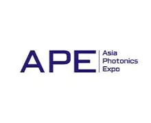 Asia Photonics Expo (APE) 2025