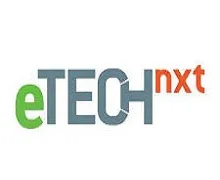 ETechNxt 2025