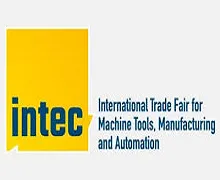 International Trade Fair for Machine Tools, Manufacturing and Automation 2025