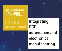 Intelligent Asia Thailand 2025