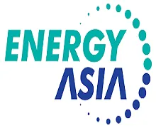 Energy Asia 2025