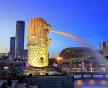 International Conference on Materials and Intelligent Manufacturing 2025