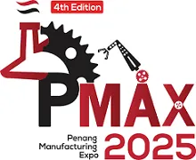 Penang Manufacturing Expo?2025