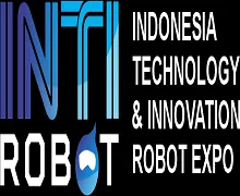 INTI Robot Expo 2025