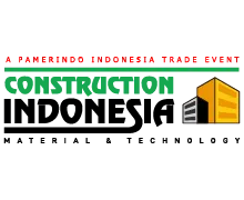 Construction Indonesia 2025