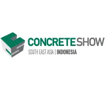 Concrete Show 2025