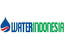 Water Indonesia 2025