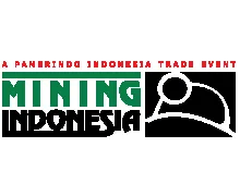 Mining Indonesia 2025
