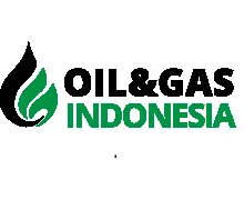 Oil & Gas Indonesia 2025