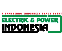 Electric & Power Indonesia 2025