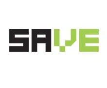 SAVE Verona 2025