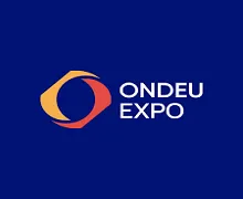 Ondeu Expo 2025