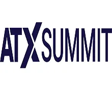 ATxSummit 2025
