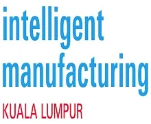 Intelligent Manufacturing Kuala Lumpur 2025