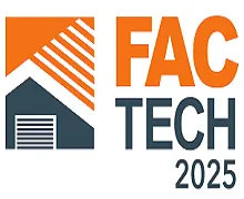 FAC TECH 2025