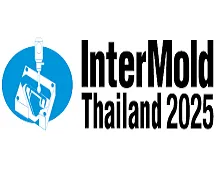 InterMold Thailand 2025