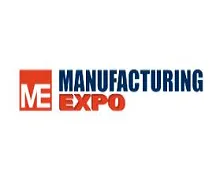 Manufacturing Expo 2025