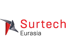 Surtech Eurasia 2025