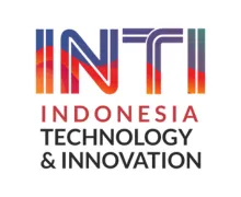 Indonesia Technology and Innovation (INTI) 2025