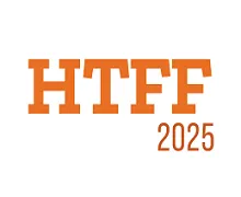 International Conference on Heat Transfer and Fluid Flow 2025