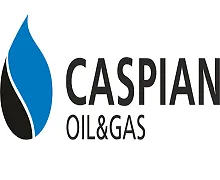 Caspian Oil & Gas 2025