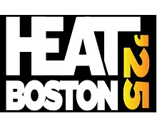 HEAT Show 2025