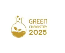 International Conference on Green Chemistry and Renewable Energy 2025