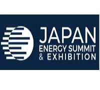 Japan Energy Summit & Exhibition 2025