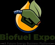 Biofuel Expo 2025