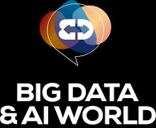 Big Data & AI World 2026