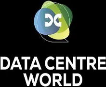 Data Centre World 2026