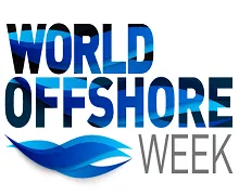 World Offshore Week 2025